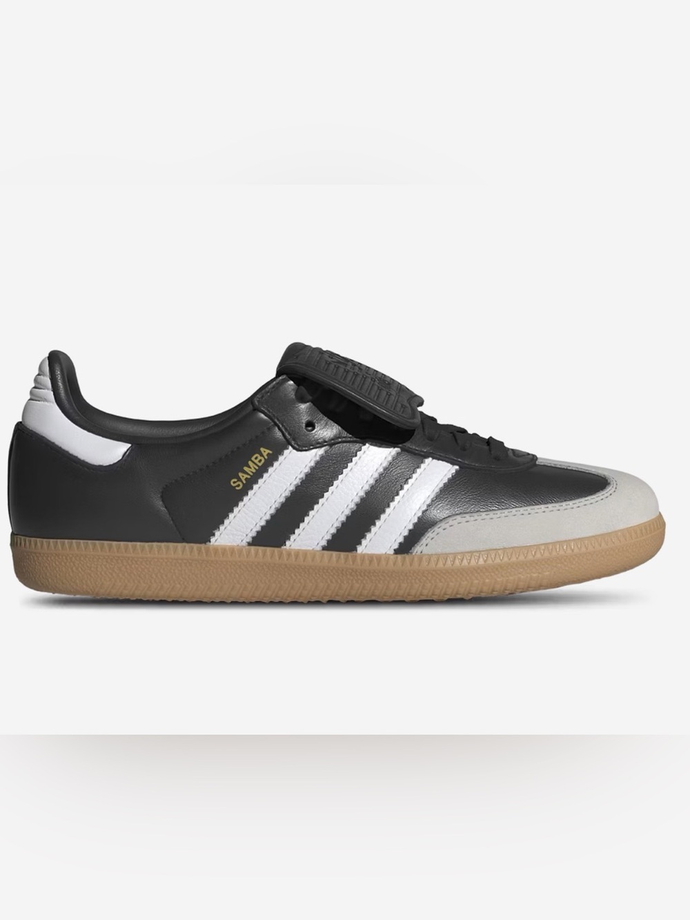 adidas Originals Samba Long Tongue